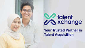 AWANTEC INTRODUCES AWANTEC TalentXchange, PROVIDING NICHE, COMPREHENSIVE TALENT MANAGEMENT SOLUTION