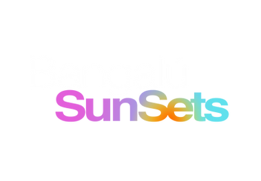 logo bs colores.png