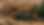 newBG.png