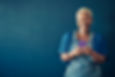 iStock-1372342536.jpg