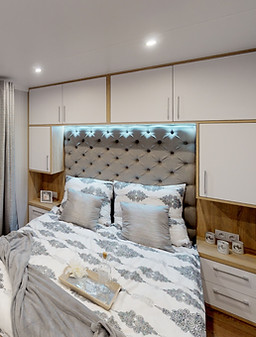 DMK-12-Bedroom.jpg