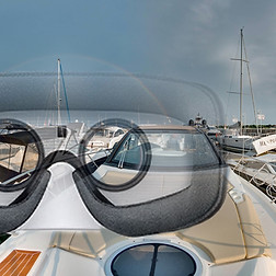 gear vr sopot.jpg