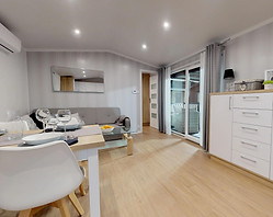 DMK-12-10232018_153306.jpg