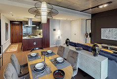 Zota-44-Apartament-342-11232018_001553.j