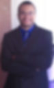 Suit Pic_edited_edited.jpg