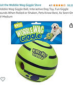 IMG_3388.PNG