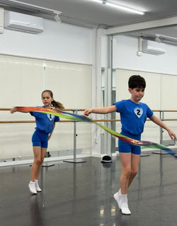 WhatsApp Image 2026-03-07 at 21.50.03