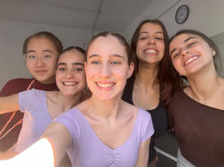 WhatsApp Image 2026-03-15 at 17.13.55