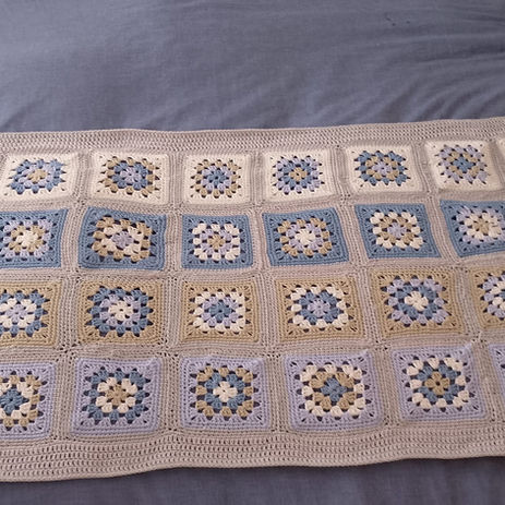Un rincón especial para tejedores
buscas clases de crochet y costura en Sitges Barcelona España ponte en contacto con nosotras