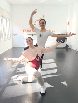 WhatsApp Image 2026-03-15 at 17.22.24