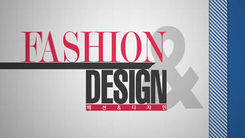 IP Hot Issue Talk 패션 지식재산을 만나다