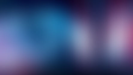 대테러 안전관리