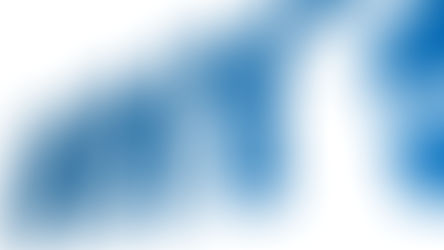 살고 싶은 도시 광양