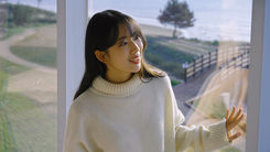 태안해양치유센터