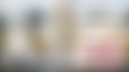 2022 서울시 정책영상