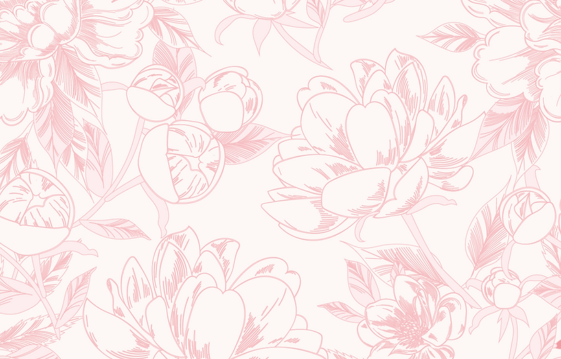 Floral Pattern (Web Background).png