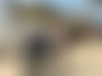 Visit to Dalmia Bharat Sugar & Industries Ltd. 