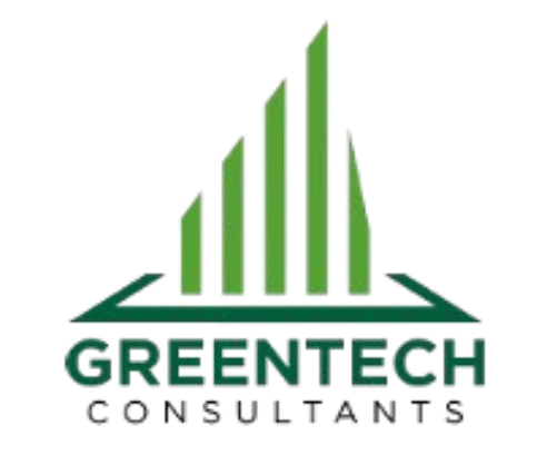 Writer: Greentech Consultants