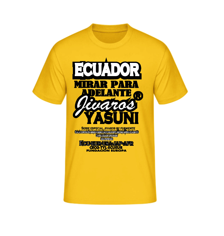 Miniatura: ecuapalal2017