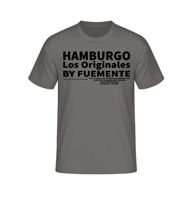 Miniatura: hlo9
