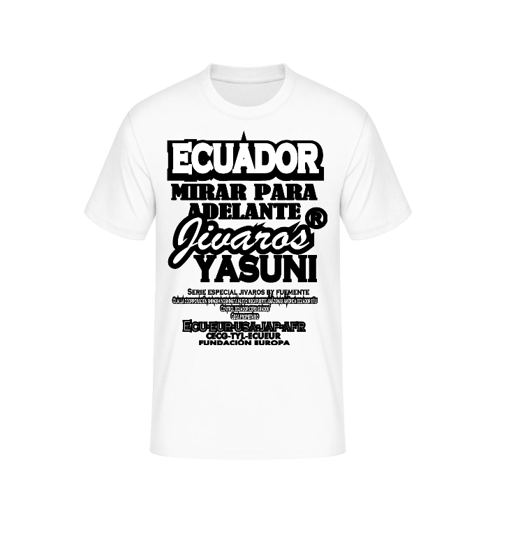 Miniatura: ecuapalal2017