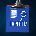 Computer Systems Posture and Forensic Analysis - Servicios Especializados InSys - www