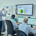 Digital Transformation and Secure Code - Servicios Especializados InSys - www.gotoinsys.com