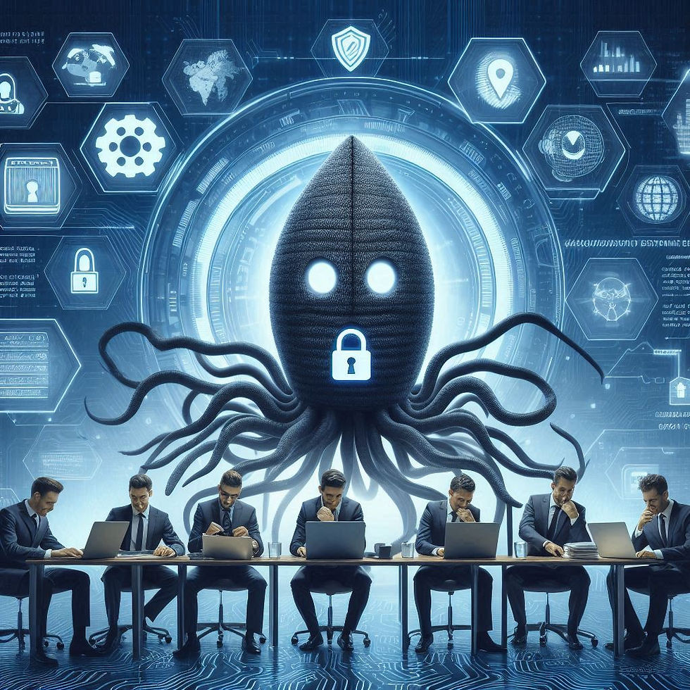 Nessus by Tenable is often praised as an essential tool in cybersecurity, particularly for critical web applications
