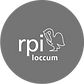 RPI.png