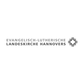 Logo Kirche hannover.png
