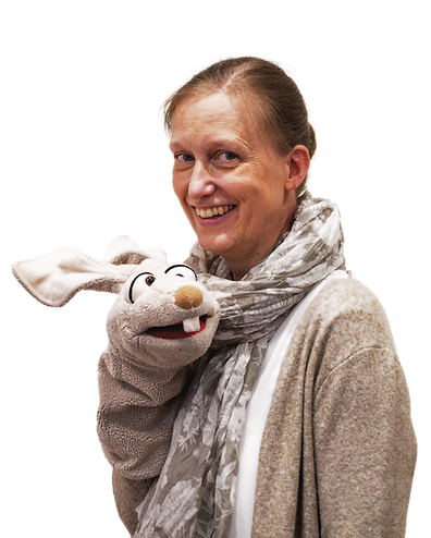 Willkommen Transparent klein.png
