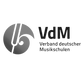 VDM.png
