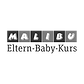 Malibu.png