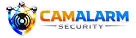 CAMALARM Caméras de surveillance