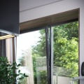 Thumbnail: Kit Appartement											
				
								
									Centrale d'alarme sans fil
			