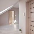 Thumbnail: Kit Home											
				
								
									Centrale d'alarme sans fil
								
	
