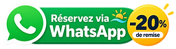 contact hotel saidia whatsapp