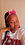 png_20220309_141158_0000.png