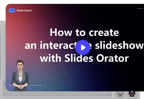 SlidesOrator - Generate Narration_edited