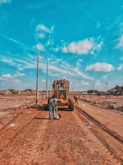 pexels-construccion-total-2464540-6059068.jpg