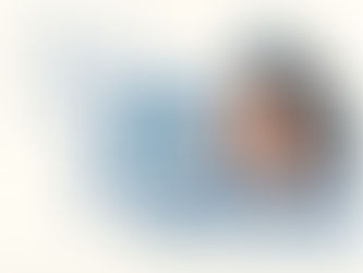 LinkedIn: a preparar jovens para o mercado de trabalho ou potenciar a ansiedade profissional?