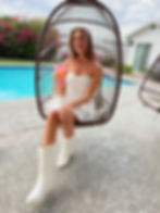 Best Airbnb in Scottsdale for a bachelorette party