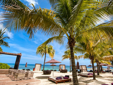 Travel Guide to Montego Bay, Jamaica