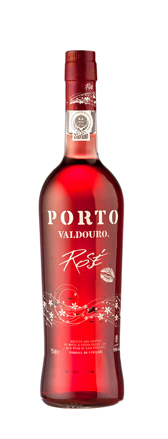 Chalé Luaré adega