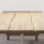 Vanity Outdoor Collection