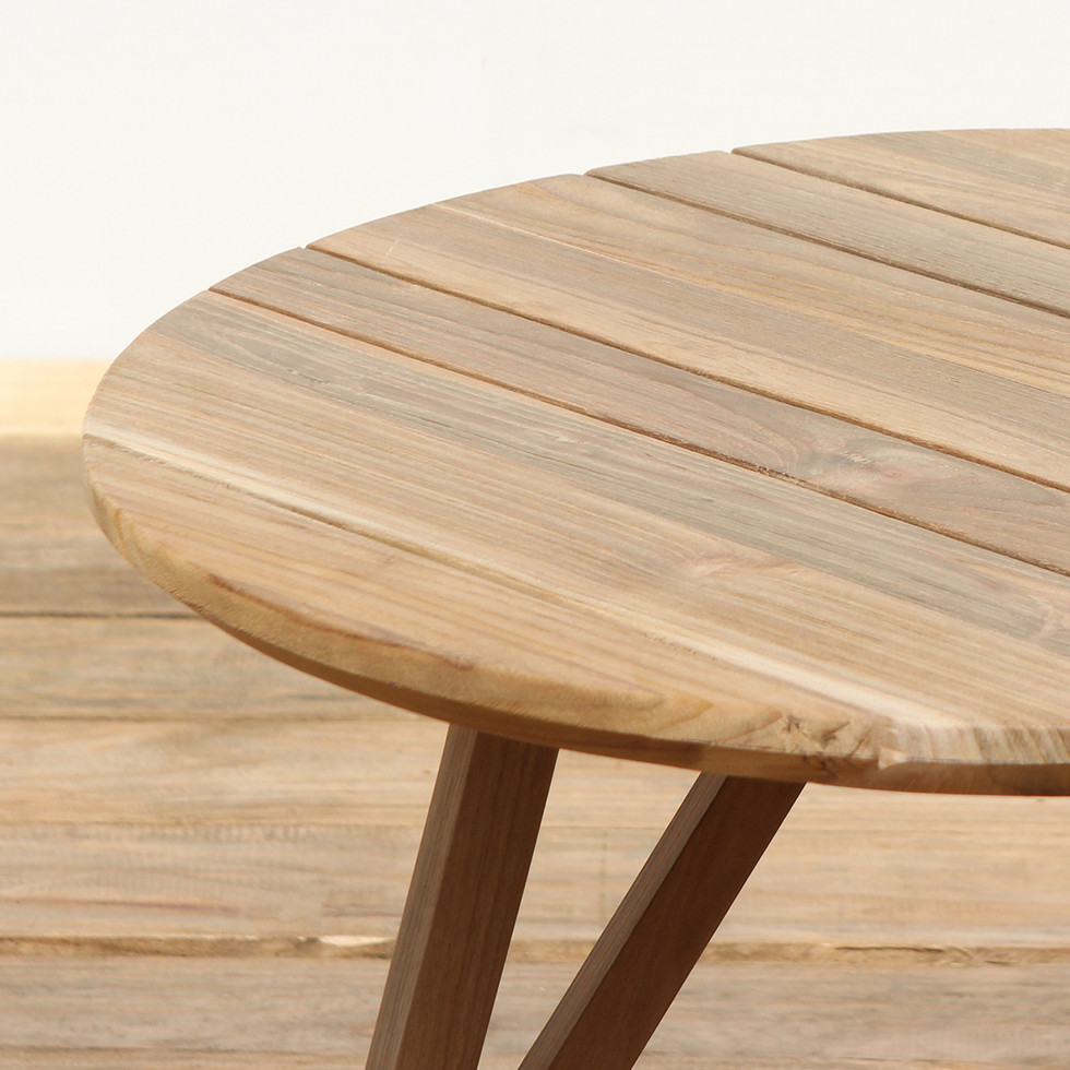 xie-side-table-detail.jpg