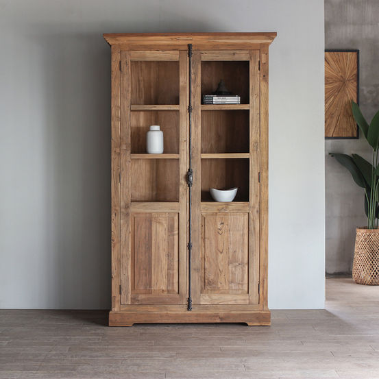 LYON Glass Cabinet (Front).jpg