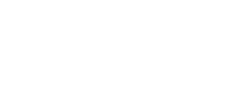 KAYULAMA Logo