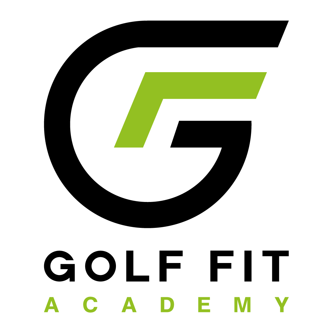 GolfFiitAcadamyLogo_GreenBlack.gif