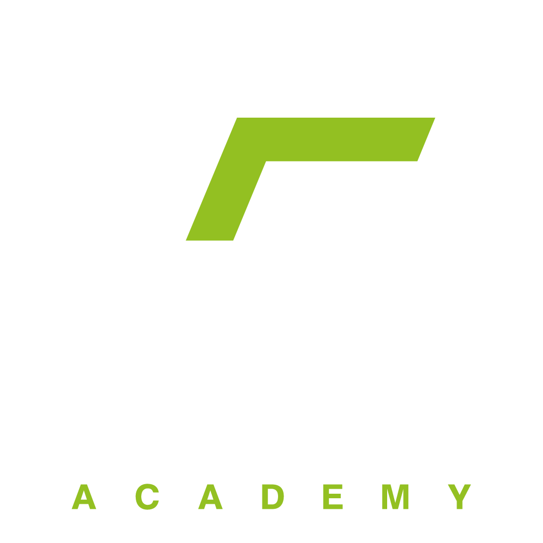 GolfFiitAcadamyLogo_GreenWhite.gif